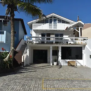  Apartamento Residencial Morro Do Macaco Brasil
