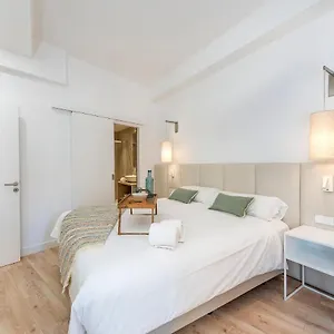 Rubi - Turismo De Interior , Palma de Mallorca Spanien