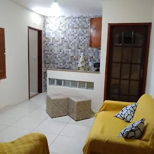  Casa de Férias Casa Da Celia 02 Brasil