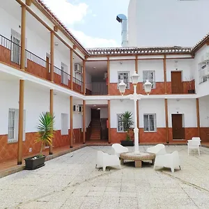  Apartamento Centro Historico Espanha